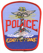 Eddystone, PA Police