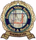 Delaware Valley Regional Search and Rescue