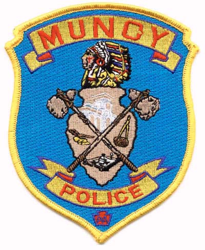 Fire Patches for Fire Department Patches. And Custom Fire Emblems