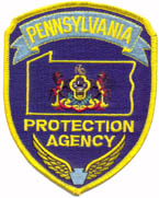 PA Protection Agency
