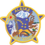 Alaska State Troopers