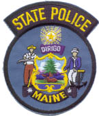 Maine State Police