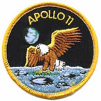 Apollo 11