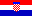 Croatian/hrvatski (CP 1250) - translations provided by: www.tranexp.com