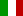Italiano - translations provided by: www.tranexp.com